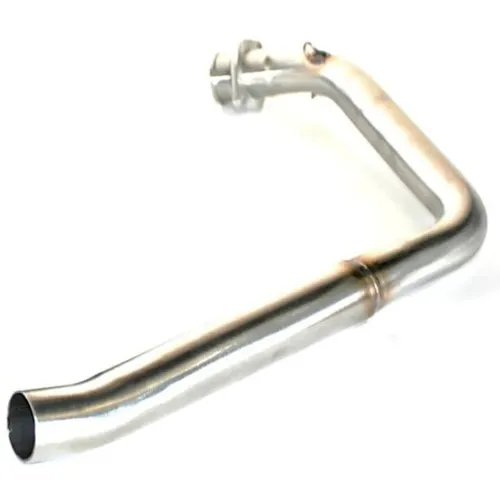 Big Gun EVO S Exhaust Head Pipe Honda CBR250R