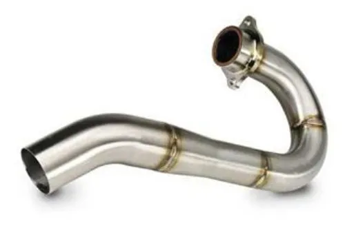 Big Gun EVO S Exhaust Head Pipe Honda CBR250R