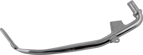 Harddrive 1in Under Stock Kickstand Leg