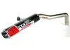 Big Gun EVO S Exhaust Pipe Slip On Honda CBR600RR