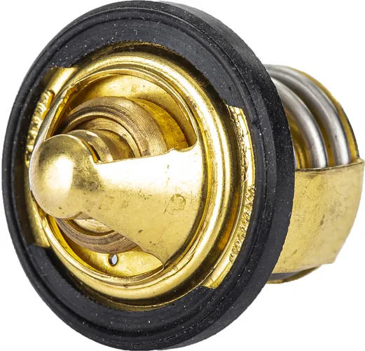 All Balls Replacement Thermostat