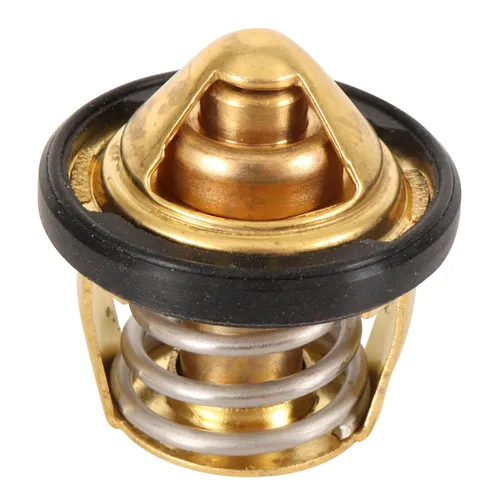 All Balls Replacement Thermostat
