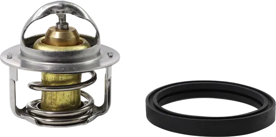 All Balls Replacement Thermostat