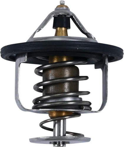 All Balls Replacement Thermostat