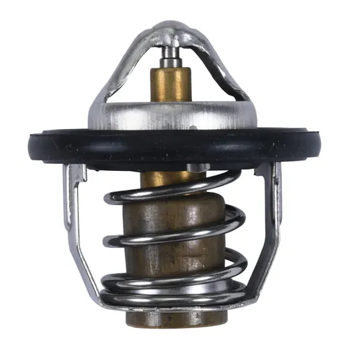 All Balls Replacement Thermostat