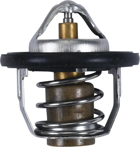 All Balls Replacement Thermostat