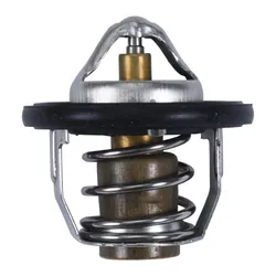 All Balls Replacement Thermostat
