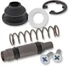 ProX Clutch Master Cylinder Rebuild Repair Kit