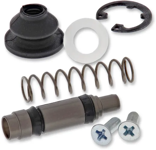 ProX Clutch Master Cylinder Rebuild Repair Kit