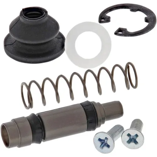 ProX Clutch Master Cylinder Rebuild Repair Kit