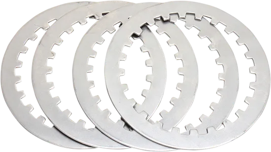ProX Steel Alloy Clutch Drive Plate