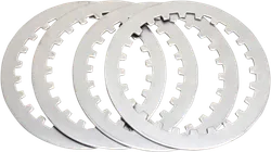 ProX Steel Alloy Clutch Drive Plate