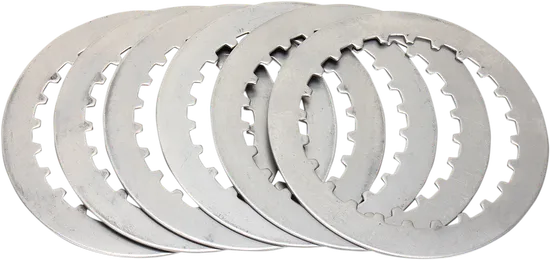 ProX Steel Alloy Clutch Drive Plate