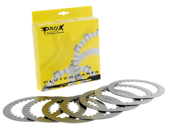 ProX Steel Alloy Clutch Drive Plate
