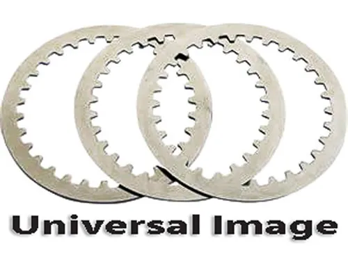 ProX Steel Alloy Clutch Drive Plate