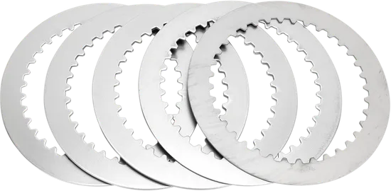 ProX Steel Alloy Clutch Drive Plate