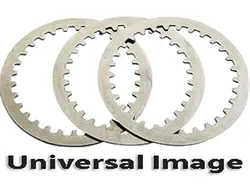 ProX Steel Alloy Clutch Drive Plate
