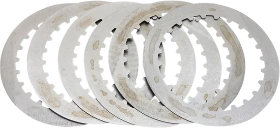 ProX Steel Alloy Clutch Drive Plate