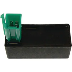 Wild Boar Ignition CDI ECU Box