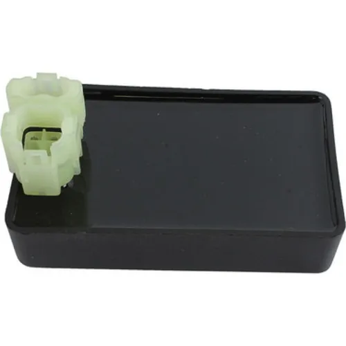 Wild Boar Ignition CDI ECU Box