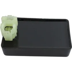 Wild Boar Ignition CDI ECU Box