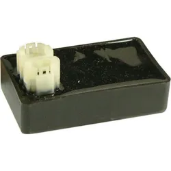 Wild Boar Ignition CDI ECU Box