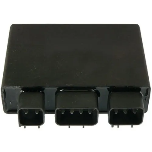 Wild Boar Ignition CDI ECU Box
