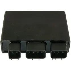 Wild Boar Ignition CDI ECU Box