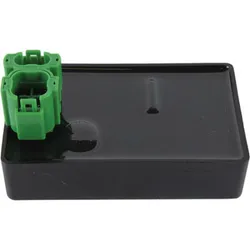 Wild Boar Ignition CDI ECU Box