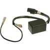 Wild Boar Ignition CDI ECU Box