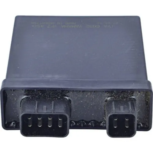 Wild Boar Ignition CDI ECU Box