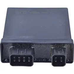 Wild Boar Ignition CDI ECU Box
