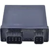 Wild Boar Ignition CDI ECU Box