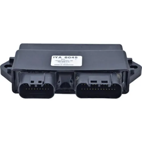 Wild Boar Ignition CDI ECU Box