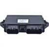 Wild Boar Ignition CDI ECU Box