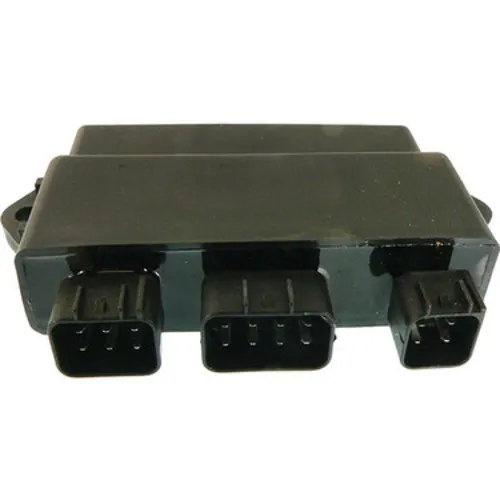 Wild Boar Ignition CDI ECU Box