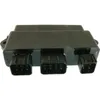 Wild Boar Ignition CDI ECU Box