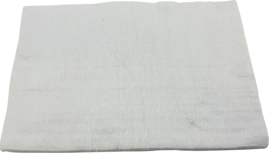 Moose 4 Stroke 11x16x1in Muffler Exhaust Packing