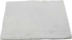 Moose 4 Stroke 11x16x1in Muffler Exhaust Packing