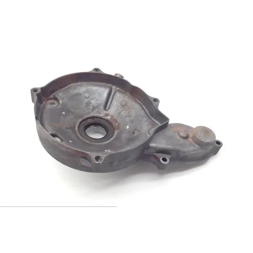 Rubicon 500 Outer Stator Cover from 2007 Honda TRX500FA 5