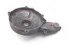 Rubicon 500 Outer Stator Cover from 2007 Honda TRX500FA