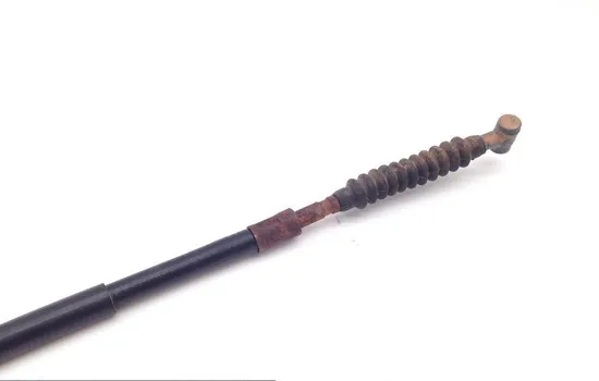 Rubicon 500 Brake Pedal Cable from 2007 Honda TRX500FA