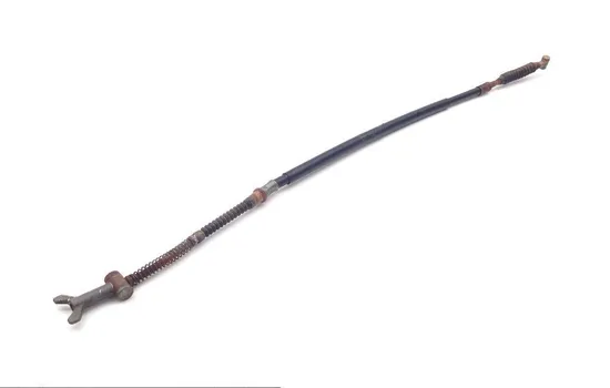 Rubicon 500 Brake Pedal Cable from 2007 Honda TRX500FA