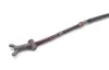 Rubicon 500 Brake Pedal Cable from 2007 Honda TRX500FA