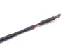 Rubicon 500 Brake Pedal Cable from 2007 Honda TRX500FA
