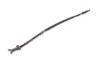 Rubicon 500 Brake Pedal Cable from 2007 Honda TRX500FA