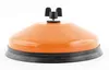 Twin Air Orange Air Box Cover