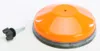 Twin Air Orange Air Box Cover