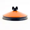 Twin Air Orange Air Box Cover