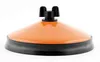 Twin Air Orange Air Box Cover